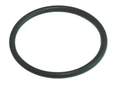 O-ring EPDM Materialtjocklek 262mm ID ø 346mm