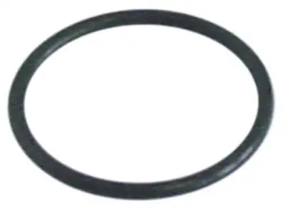 O-ring EPDM Materialtjocklek 178mm ID ø 2195mm