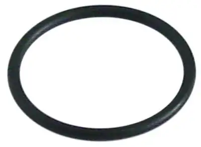 O-ring EPDM Materialtjocklek 262mm ID ø 3142mm