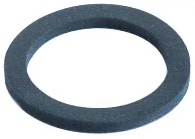 Plantätning Gummi ID ø 44mm YD ø 56mm