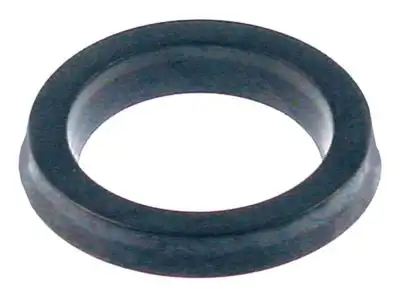 Tätning ø 26mm D1 ø 40mm Materialtjocklek 6mm