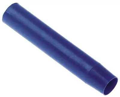 Skvallerrör ø 22mm L 120mm