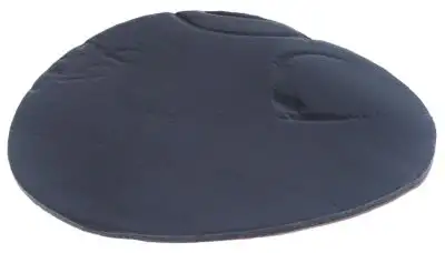 Isoleringsmatta ø 160mm Varmvattenberedare