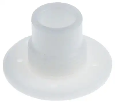 Hylsa ID ø 16mm YD ø 48mm