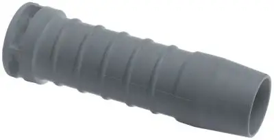 Skvallerrör Plast ID ø 32mm YD ø 40mm L 147mm
