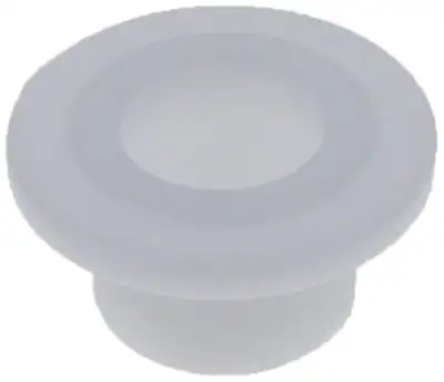 Tvättarmslager ø 165mm H 185mm
