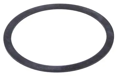 Plantätning EPDM ID ø 61mm YD ø 71mm
