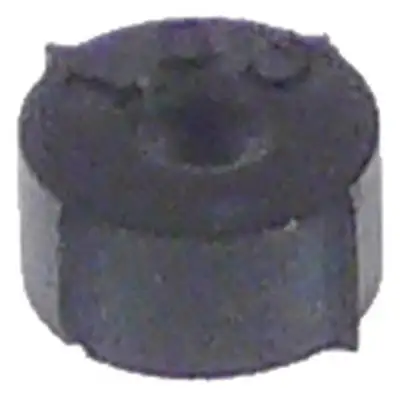 Flödesregulator ø 6mm H 3mm för styrhuvud