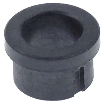 Hylsa PTFE ID ø 10mm D1 ø 14mm D2 ø 165mm L 106mm