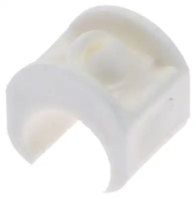 Tvättmunstycke ø 12mm H 16mm