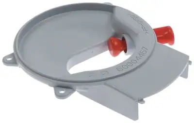 Insugskroppar ID ø 89mm YD ø 95mm H 22mm