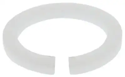 Distansring ø 144mm H 15mm Monterings-ø 11mm