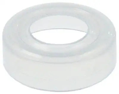Axeltätning ID ø 97 YD ø 18mm H 6mm