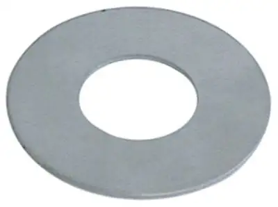 Strypbricka YD ø 34mm ID ø 15mm