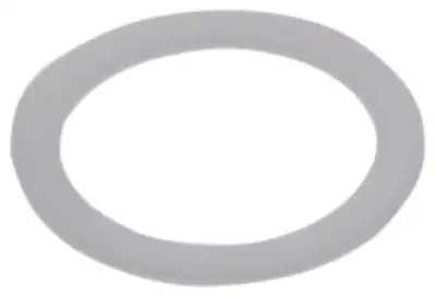 Glidring PTFE ID ø 145mm YD ø 19mm