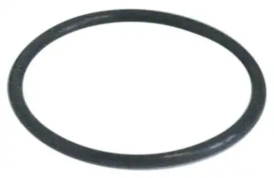 O-ring EPDM Materialtjocklek 353mm ID ø 4921mm