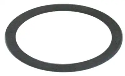 Plantätning Gummi ID ø 47mm YD ø 61mm