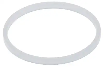 Tätningsring Plast ID ø 42mm YD ø 44mm