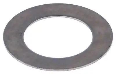 Strypbricka ID ø 30mm YD ø 48mm