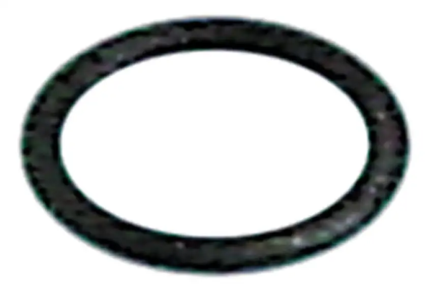 O-ringar EPDM Tjocklek 1,78 mm ID Ø 10,82 mm Antal 1 st