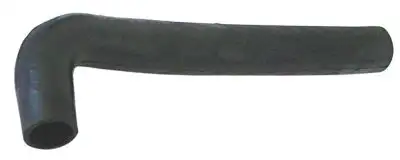 Formad slang Diskteknik L-vorm Jämf.-nr 127005