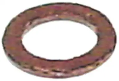 Plantätning FIBER ID ø 8mm YD ø 12mm