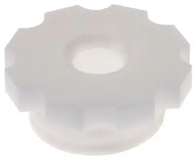 Hylsa ø 425mm ID ø 155mm H 247mm B 59mm