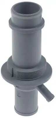 Tvättarmshållare ø 75mm ID ø 29mm