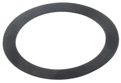 Tätning D1 ø 90mm D2 ø 70mm Materialtjocklek 15mm