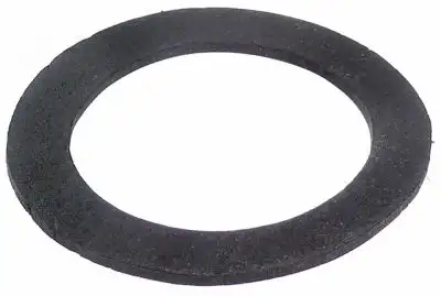 Tätning ID ø 47mm YD ø 68mm