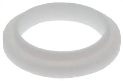 Tätning PTFE ID ø 15mm YD ø 21mm
