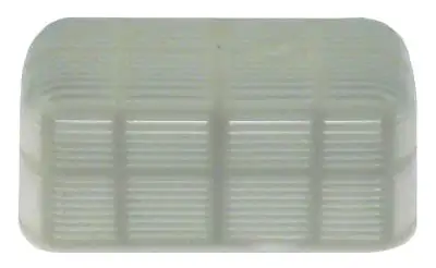 Filter H 75mm L 160mm B 75mm