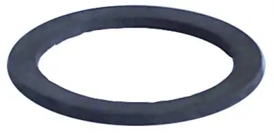 Plantätning Gummi ID ø 47mm YD ø 60mm