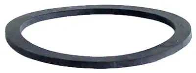 Plantätning Gummi ID ø 67mm YD ø 80mm