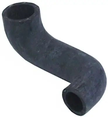 Formad slang Diskteknik S-form Jämf.-nr 903666