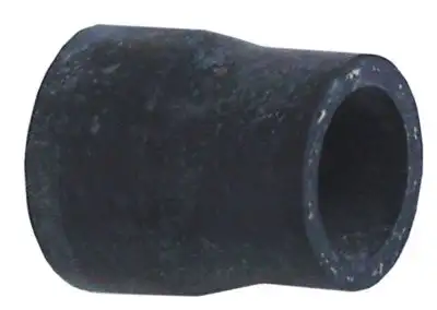 Formad slang Diskmaskiner rak Jämf.-nr 903667