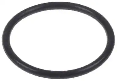 O-ring EPDM Materialtjocklek 353mm ID ø 4128mm