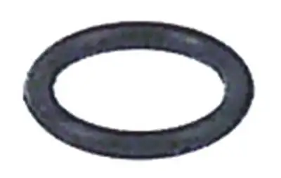 O-ring EPDM Materialtjocklek 1mm ID ø 5mm