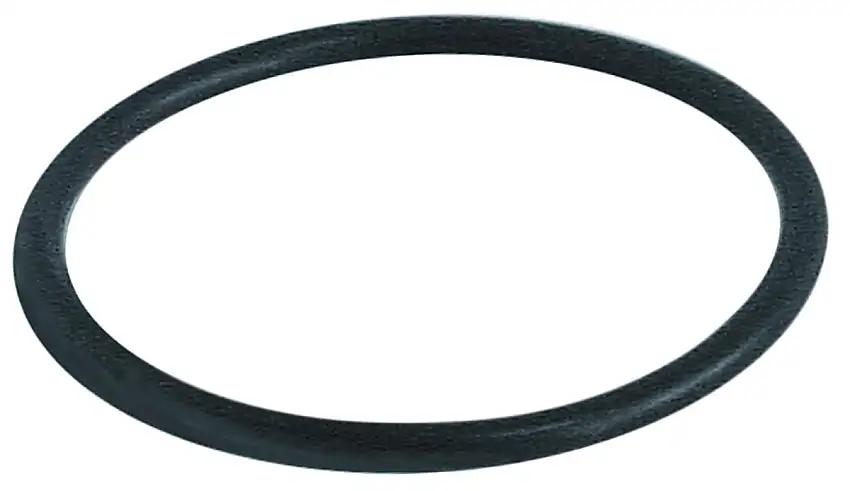 O-ringar EPDM Tjocklek 3,53 mm ID Ø 53,57 mm Antal 1 st