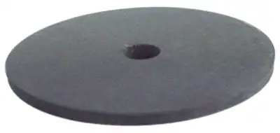 Plantätning Gummi ID ø 55mm YD ø 40mm