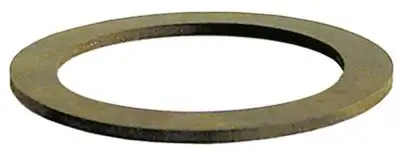 Plantätning Gummi ID ø 60mm YD ø 80mm