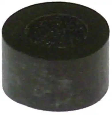 Tätning ID ø 4mm YD ø 8mm Materialtjocklek 5mm