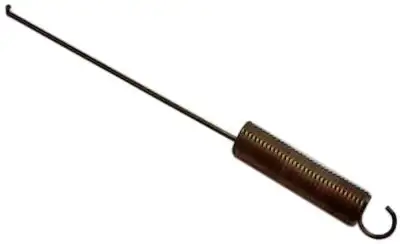 Dragfjäder ø 19mm L1 300mm