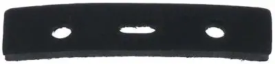 Tätning för glidplatta Mått 69x16mm