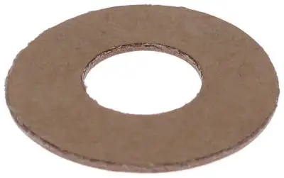 Plantätning ID ø 102mm YD ø 24mm