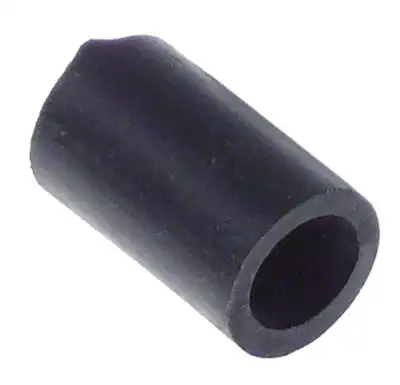 Tätning ø 14mm ID ø 95mm L 23mm