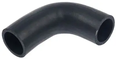 Formad slang L 160mm VPE 1 L-vorm