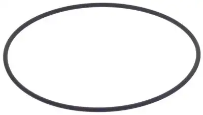 O-ring Materialtjocklek 15mm ID ø 56mm