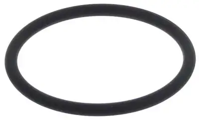O-ring Materialtjocklek 35mm ID ø 45mm