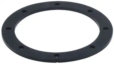 Tätning ID ø 102mm YD ø 130mm H 4mm